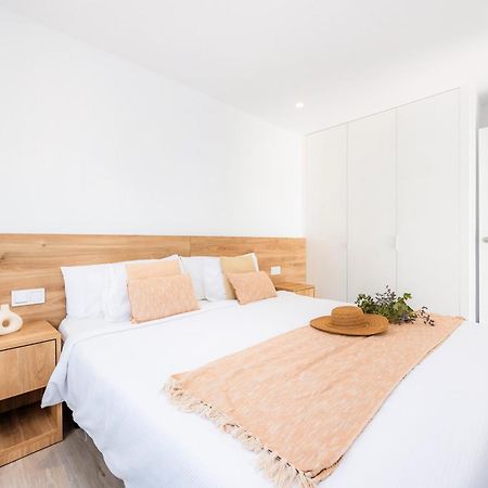 White Suites 3 Cala D'Or Zewnętrze zdjęcie