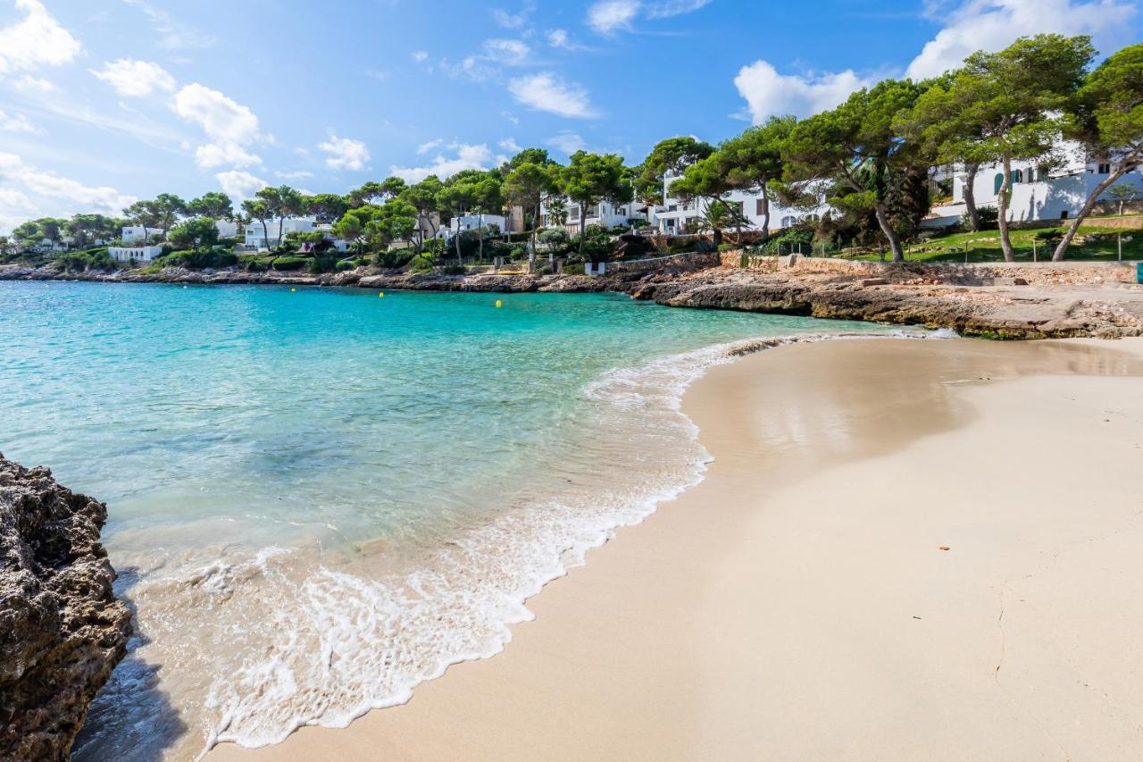 White Suites 3 Cala D'Or Zewnętrze zdjęcie