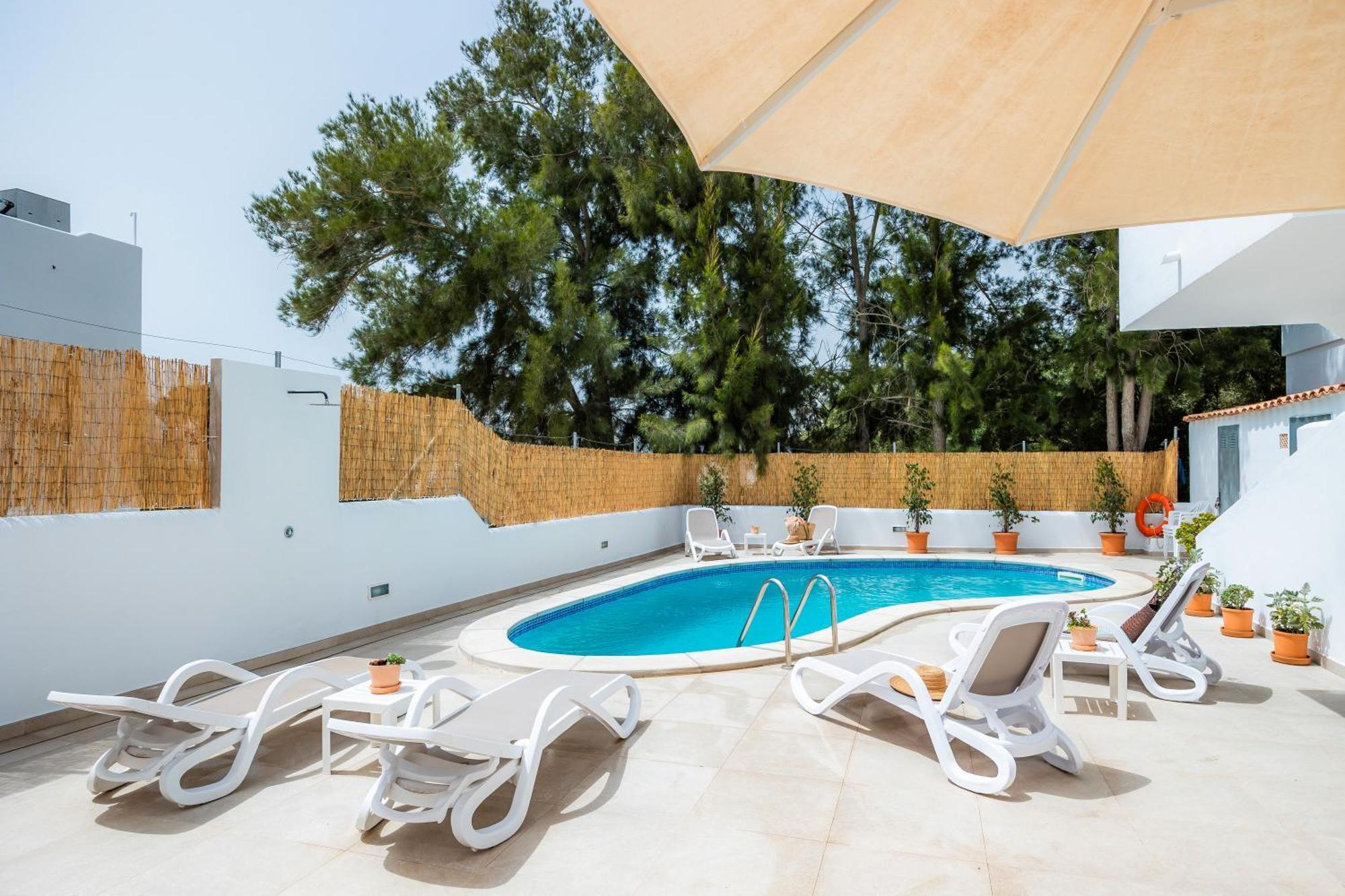 White Suites 3 Cala D'Or Zewnętrze zdjęcie