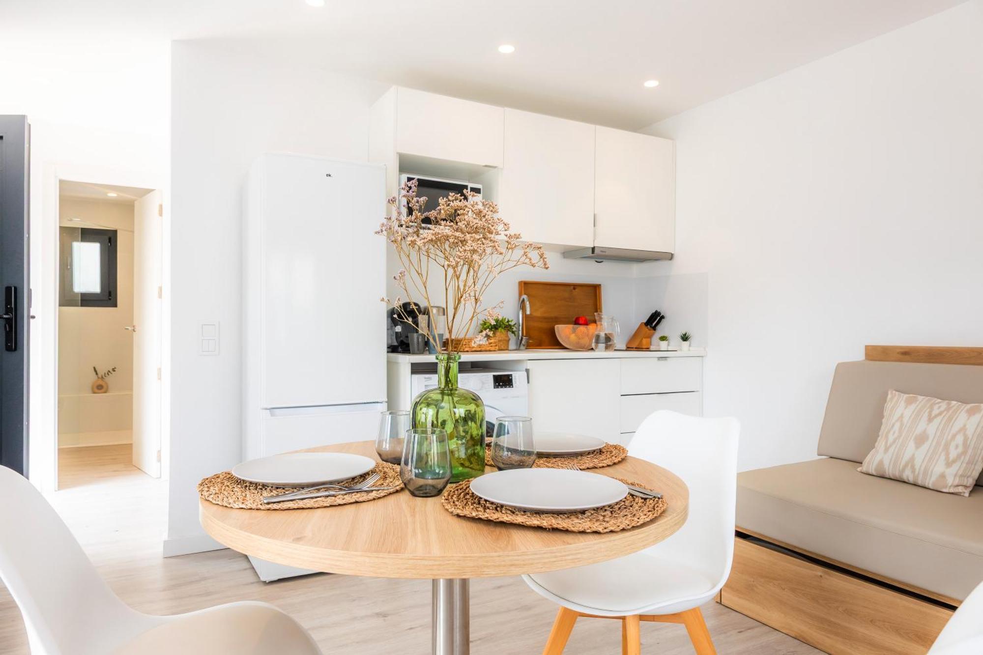 White Suites 3 Cala D'Or Zewnętrze zdjęcie